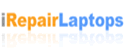 iRepairLaptops.com