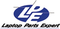 Laptop Parts Expert