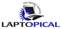 Laptopical.com