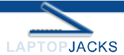 Laptop Jacks