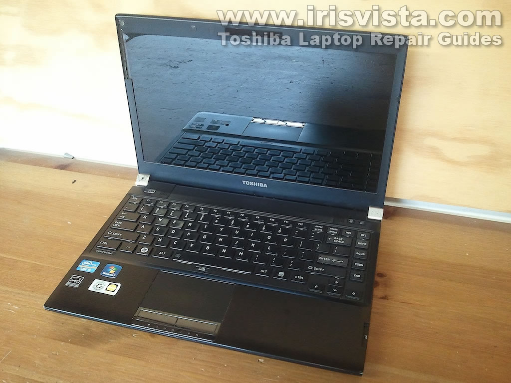 dell 720 drivers windows 10 dell 720 drivers windows 10