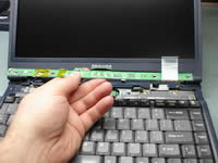 toshiba satellite brightness control not working toshiba satellite brightness control not working