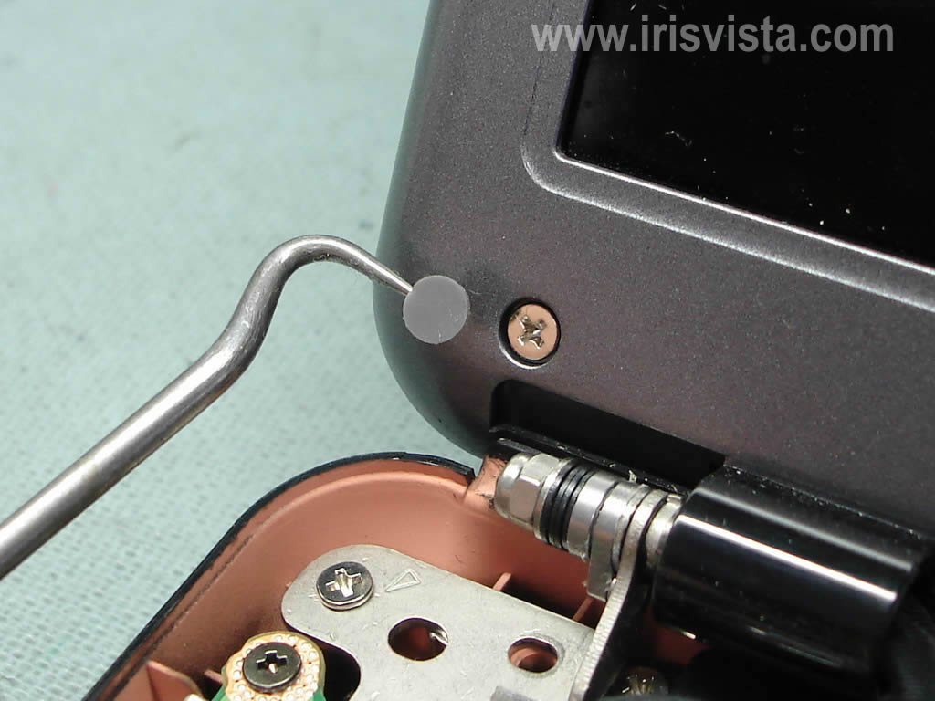 Inverter Cable