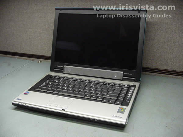 Toshiba_Satellite_M55_00.jpg