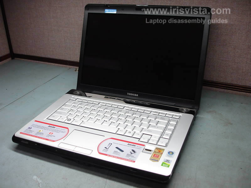 [Image: toshiba-satellite-a215-00.jpg]