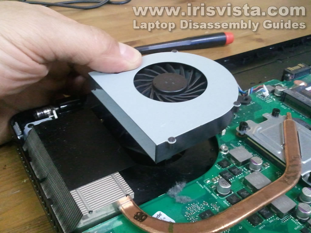 Ventola CPU Delta 5V 4 Pin Per Toshiba Satellite S855, Modelli S855-S5164, S855-S5251, Ricambio Nuovo