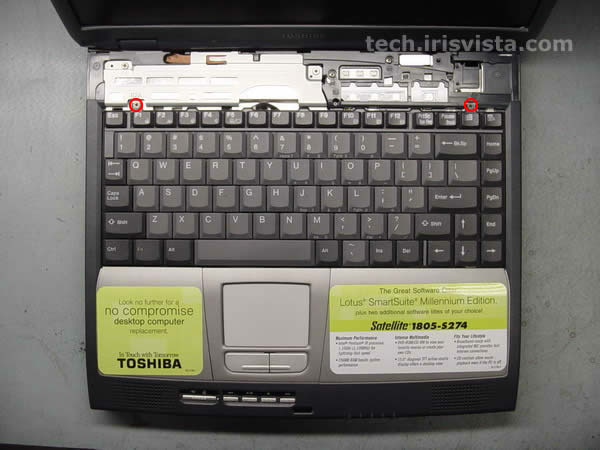 https://www.irisvista.com/tech/laptops/Toshiba1805/big/Toshiba_1805_CPU_04.jpg
